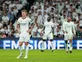 Toni Kroos waves farewell as Real Madrid and Real Betis draw
