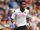 Paintsil targets Premier League return