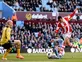 Odemwingie: 'No points target set'