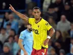 Watford summer transfers: All confirmed ins and outs for 2026