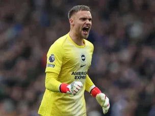 Spurs at risk of being 'torpedoed' in 'stunning' transfer move