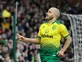 Monday's Championship transfer talk: Toney, Pukki, Cantwell