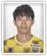 Shinji Kagawa