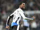 Report: Liverpool to make bid for Wijnaldum