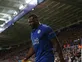 Wes Morgan: 'My story is inspirational'