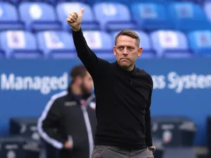 Morecambe vs. Wigan - prediction, team news, lineups