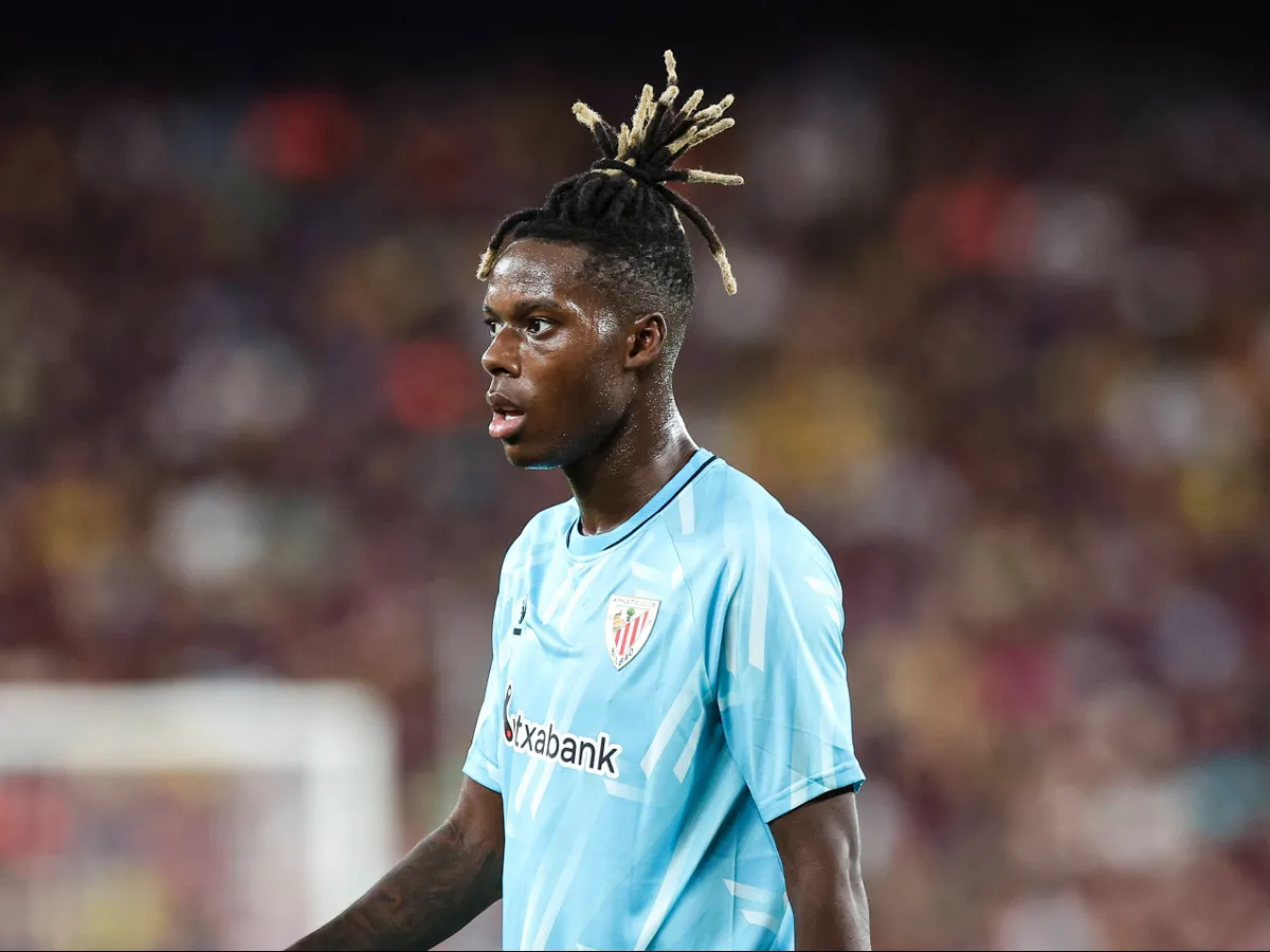 Athletic Bilbao vs Elche - prediction, team news, lineups