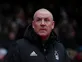 Mark Warburton unveiled as QPR manager