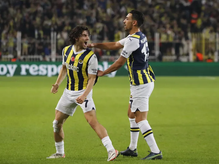 Fenerbahce vs. Konyaspor - prediction, team news, lineups