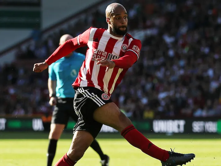 Sheffield United in good shape ahead of clash with Brighton & Hove Albion