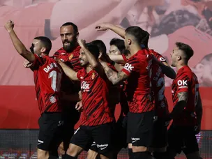 Mallorca vs. Getafe - prediction, team news, lineups
