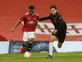 Man United 0-0 Sociedad: Red Devils progress to Europa League last-16