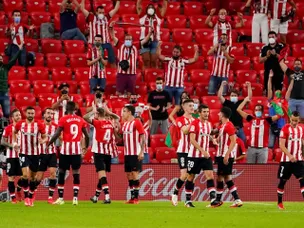Alaves vs. Athletic Bilbao - prediction, team news, lineups