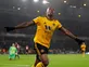 Wolves winger Ivan Cavaleiro joins Fulham on loan