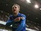 Vardy shrugs off Michael Owen criticism