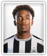 Joe Willock