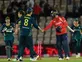 Preview:T20 Series: England vs. Australia - prediction, team news, series so far