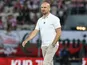 Zeljko Sopic manager of Kauno Zalgiris