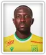 Moussa Sissoko