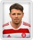 Lewis Spence