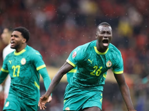 AFCON anger and adulation: Senegal beat Morocco in drama-filled final