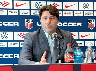 USA vs Senegal - prediction, team news, lineups