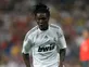 Drenthe: I must prove myself at Everton