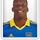 Luis Advincula
