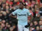Palace 'consider £15m Antonio bid'