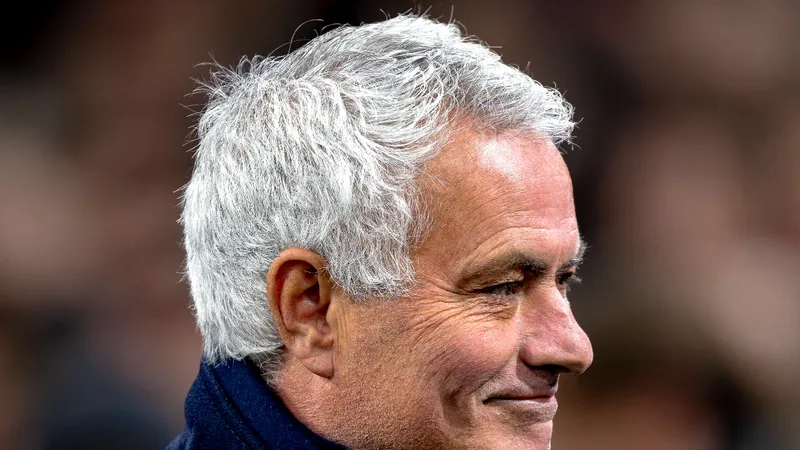 Gil Vicente vs Benfica - prediction, team news, lineups