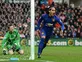 Player Ratings: Stoke City 1-1 Manchester United