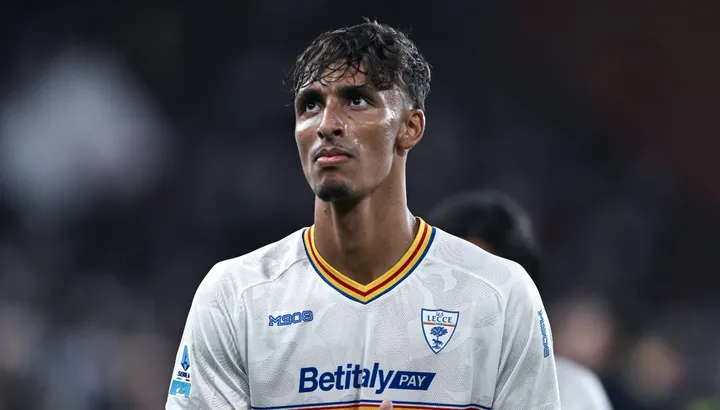 Lecce vs Pisa: Crucial Serie A Relegation Clash