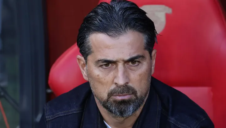 konyaspor vs kocaelispor