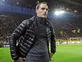 PSG emerge as favourites for Tuchel?