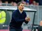 Almere City manager Jeroen Rijsdijk
