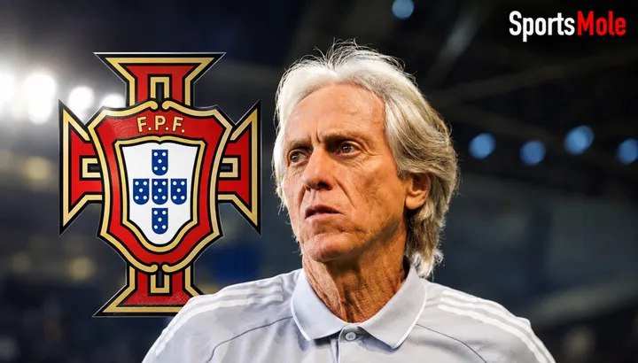 Portugal: What Jorge Jesus will change despite keeping World Cup core
