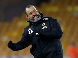 Wolves win Premier League Asia Trophy on pens