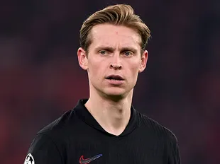 Sevilla vs. Barcelona injury, suspension list, predicted XIs