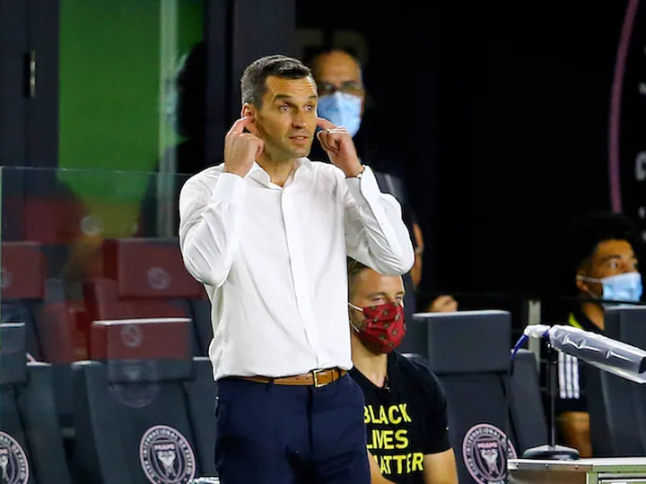 Scott Brown will not be 'affected' by playing against Celtic, says Aberdeen boss