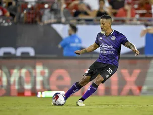 Mazatlan vs. Atletico San Luis - prediction, team news, lineups