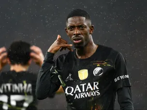 PSG vs Bayern - prediction, team news, lineups