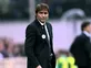 Conte pleased with defensive record