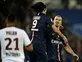 Ibrahimovic to miss PSG trip to Lille