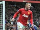 Anzhi target Rooney?