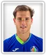 Juanmi Latasa