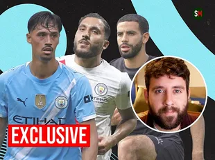 “Very encouraging”: Man City’s new recruits offer “positive signs” of what’s to come