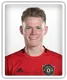 Scott McTominay