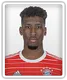 Kingsley Coman