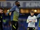 Antonio Rudiger 'in no rush to decide future'