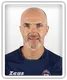 Franco Lerda